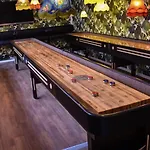 Hostel Generator Kodaň