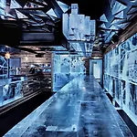 Hostel Generator *