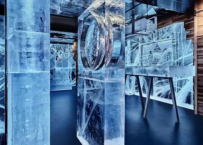 Generator København