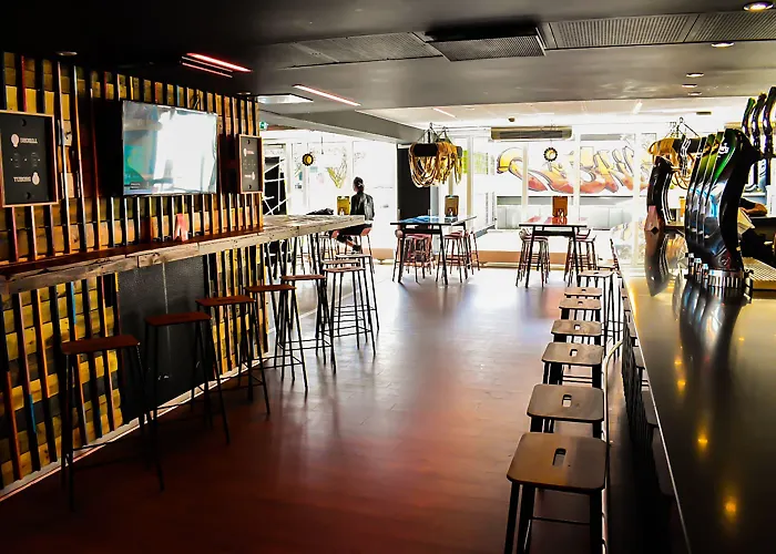 Generator København