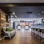 旅馆 哥本哈根哲奈瑞特酒店 哥本哈根