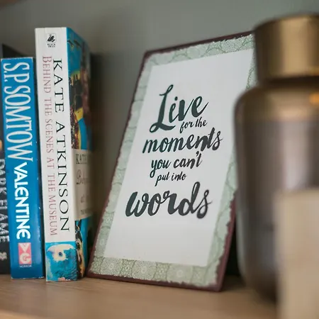 جينيرايتور كوبنهاغن