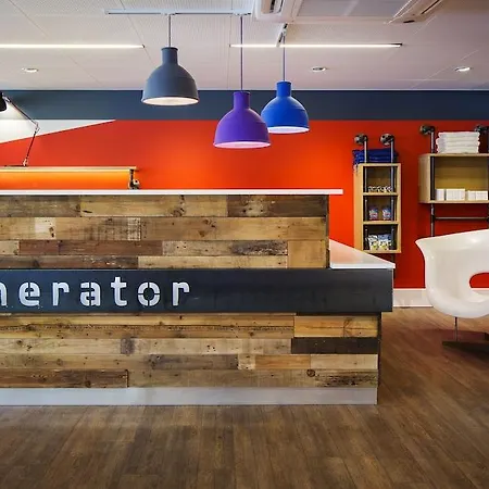 Hostel Generator *