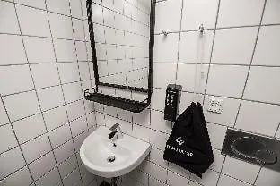 Generator Hostel