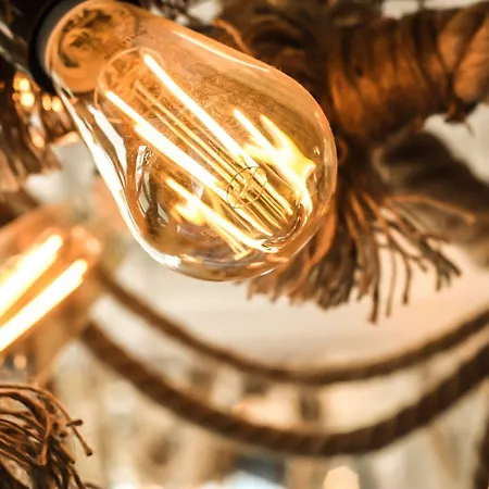 جينيرايتور كوبنهاغن بيت شباب *