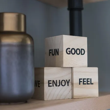 بيت شباب جينيرايتور كوبنهاغن كوبنهاجن