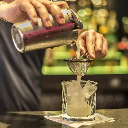 جينيرايتور كوبنهاغن بيت شباب *