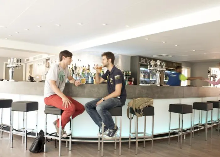 Generator Koppenhága