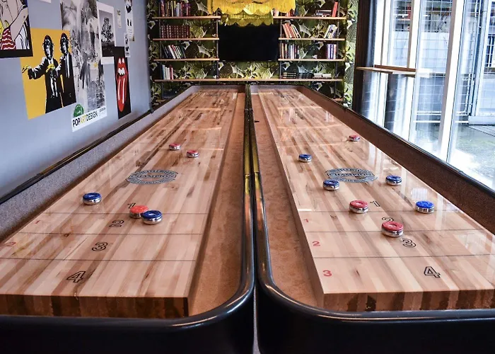 Generator Koppenhága