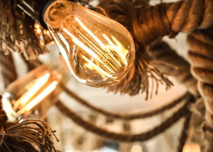 Generator Хостел *