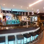 Hostel Generator Κοπεγχάγη